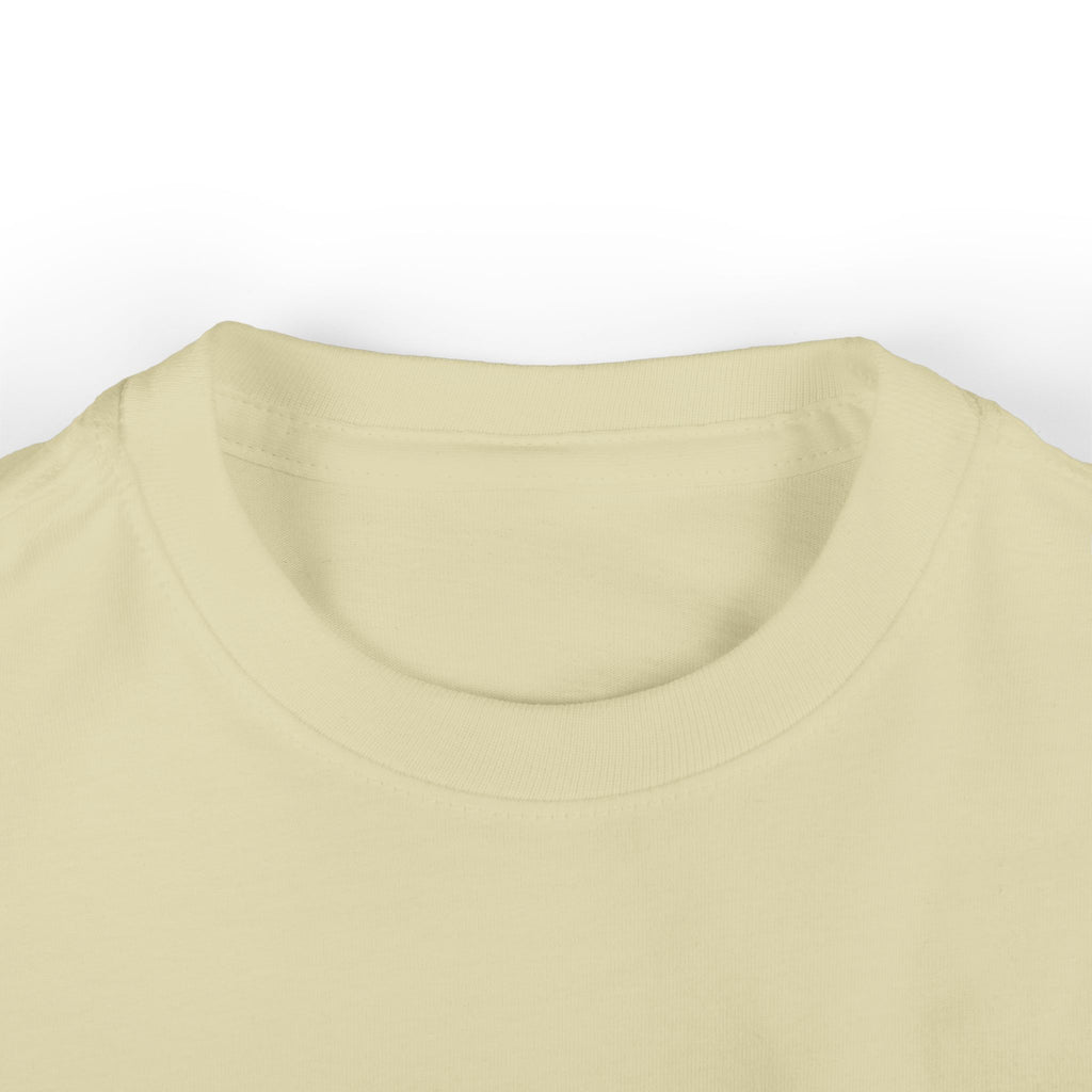 Infant Tee — Mommy’s Little Donker Cute Baby T-Shirt