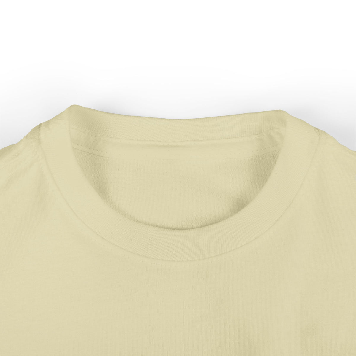 Infant Tee — Mommy’s Little Donker Cute Baby T-Shirt