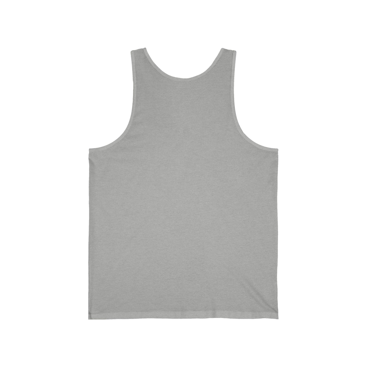 Relish the Rally Tank Top — Retro Racing Frog Graphic Tank