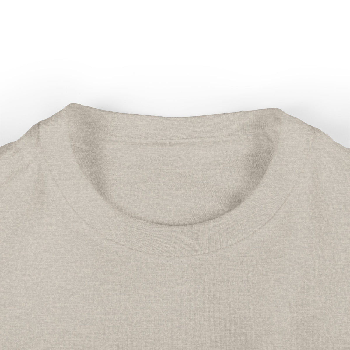 Infant Tee — Mommy’s Little Donker Cute Baby T-Shirt