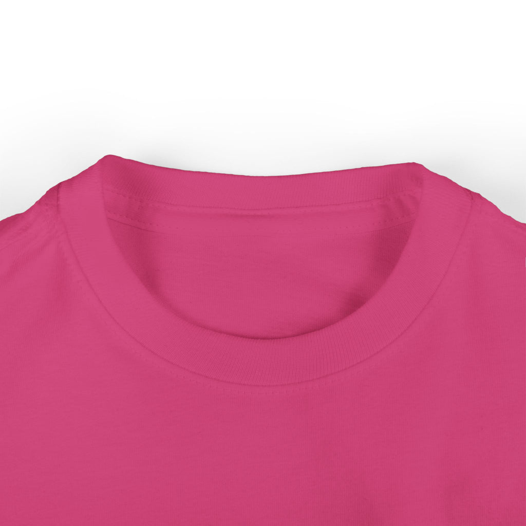 Infant Tee — Mommy’s Little Donker Cute Baby T-Shirt