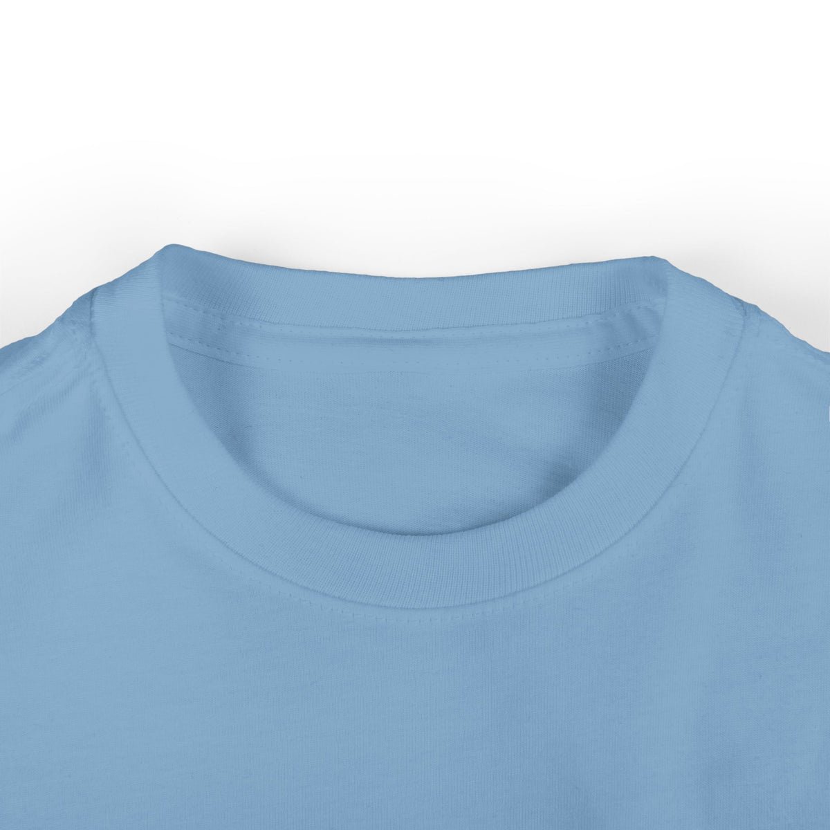 Infant Tee — Mommy’s Little Donker Cute Baby T-Shirt