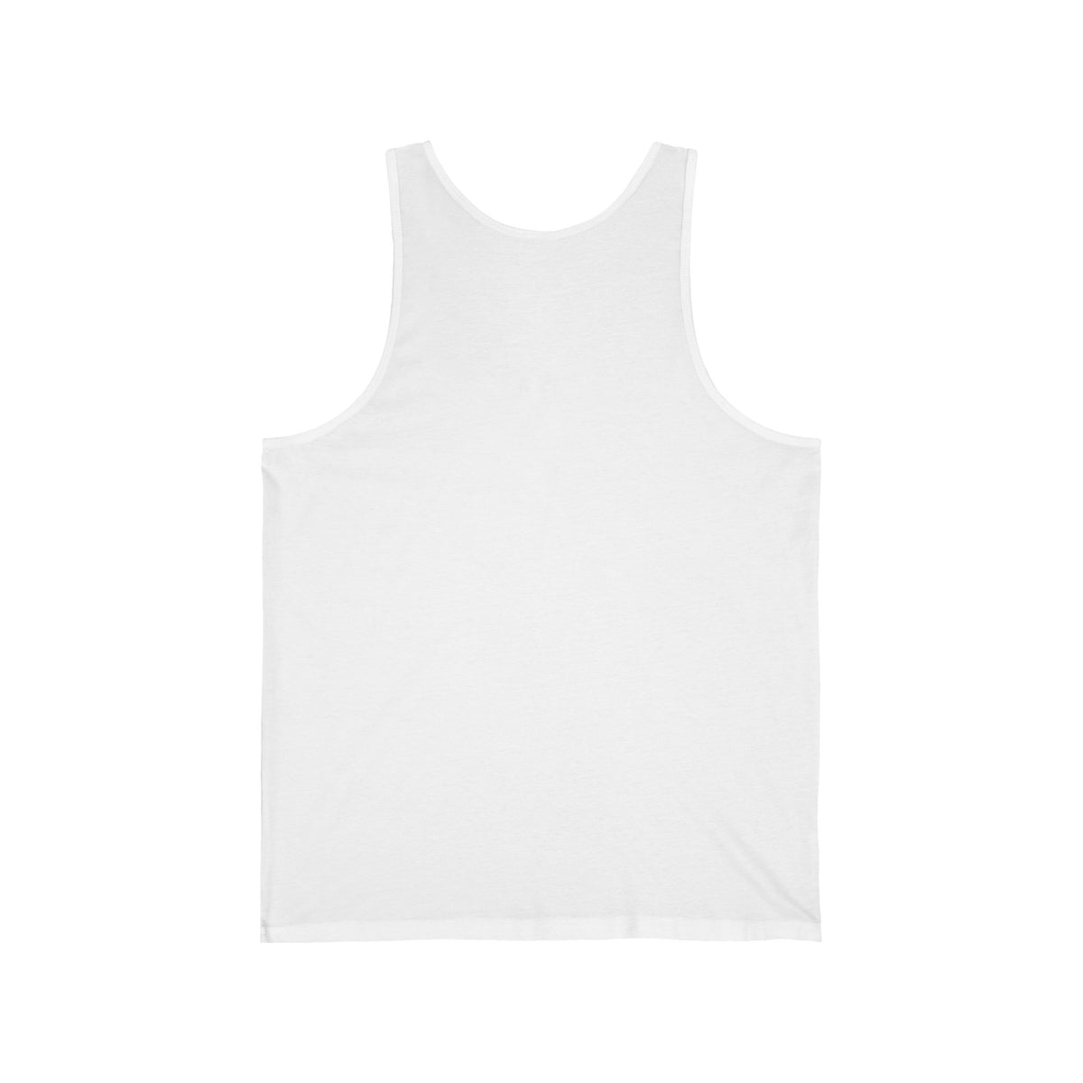 Relish the Rally Tank Top — Retro Racing Frog Graphic Tank