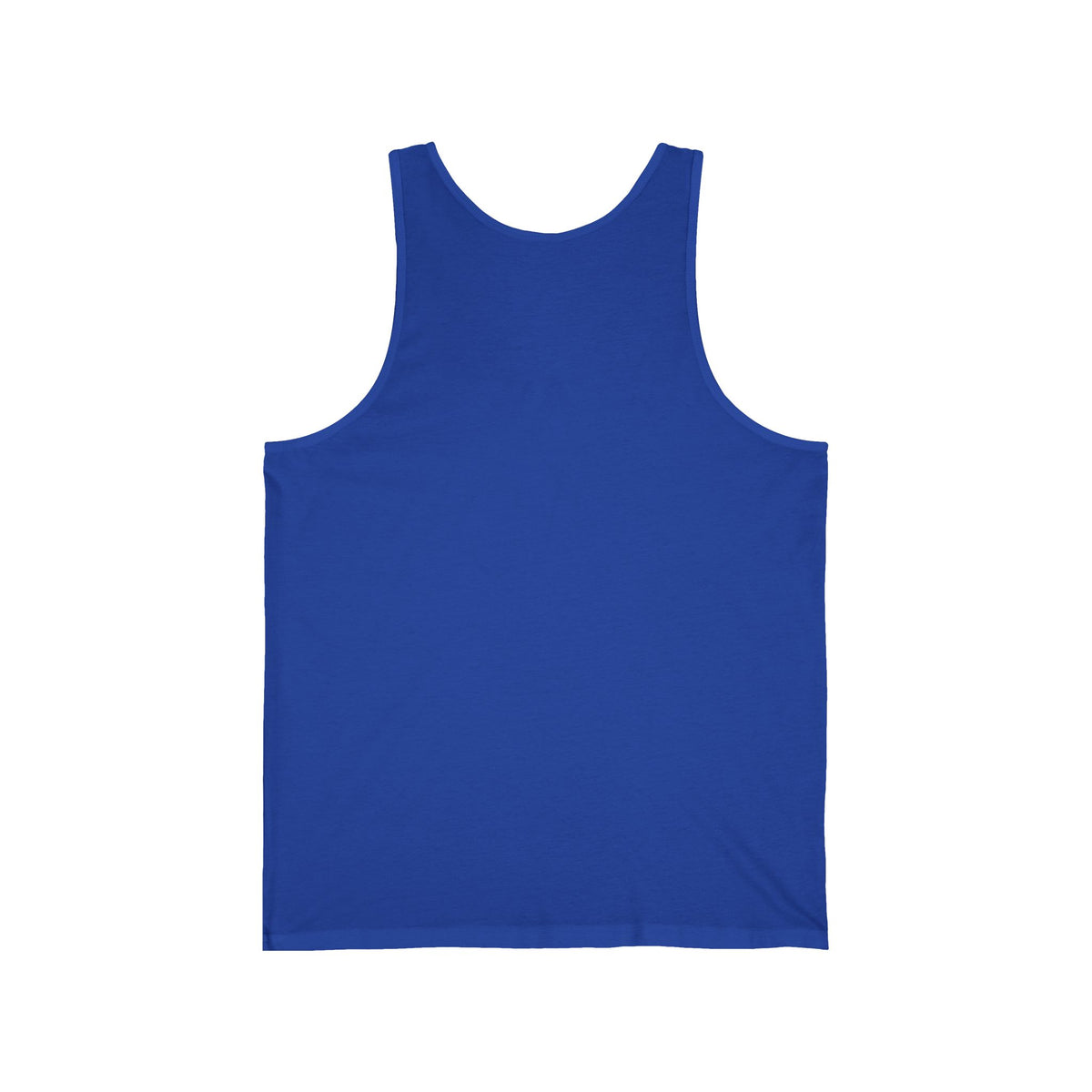 Relish the Rally Tank Top — Retro Racing Frog Graphic Tank