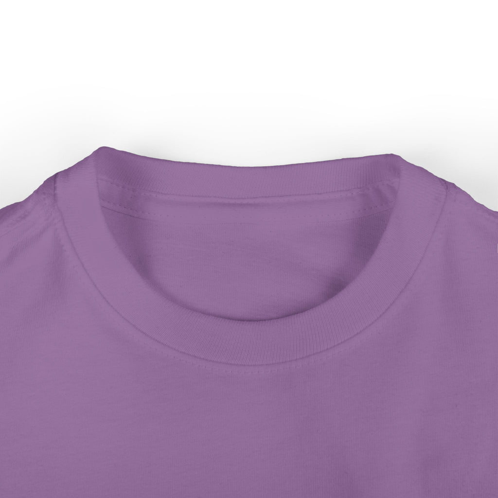 Infant Tee — Mommy’s Little Donker Cute Baby T-Shirt