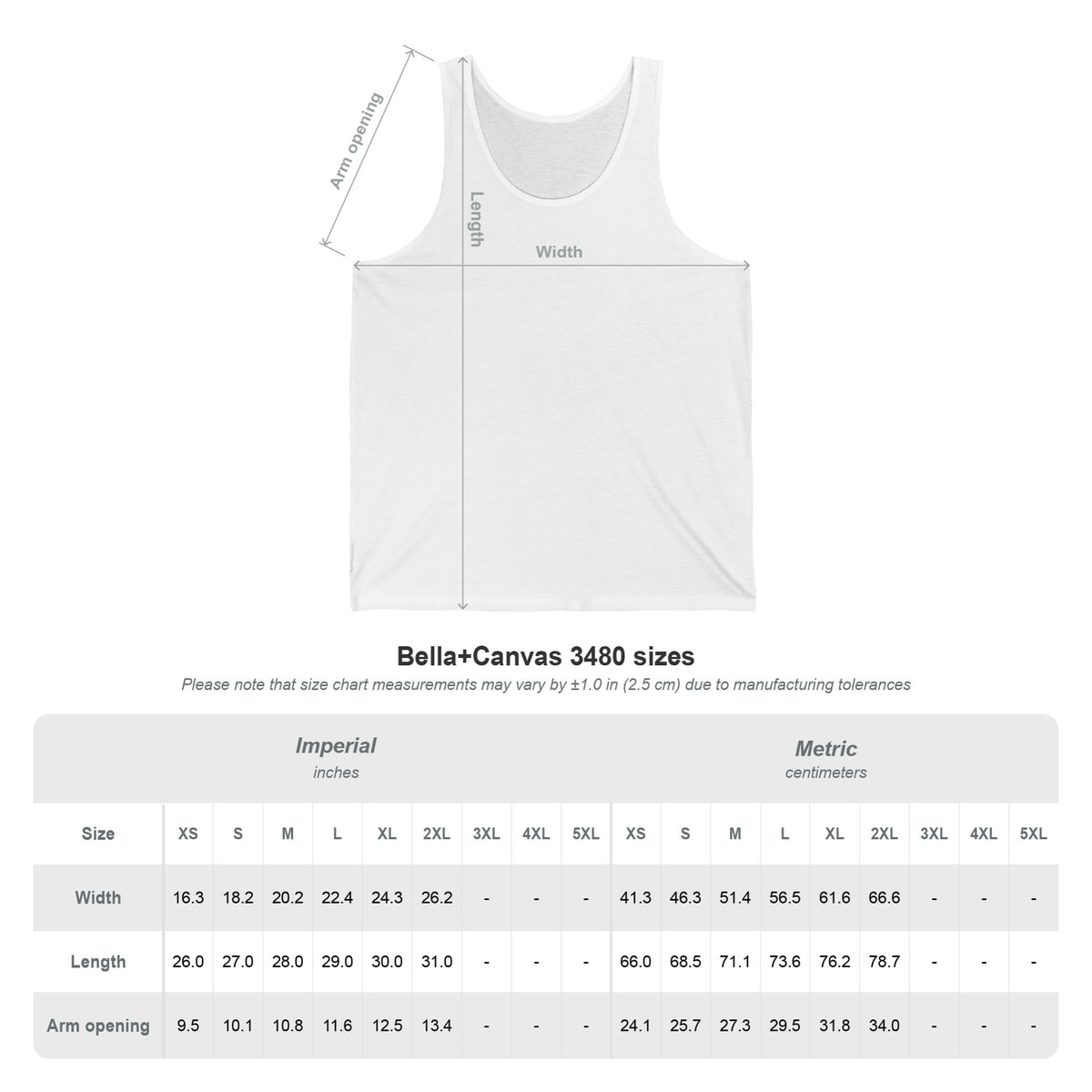 Relish the Rally Tank Top — Retro Racing Frog Graphic Tank