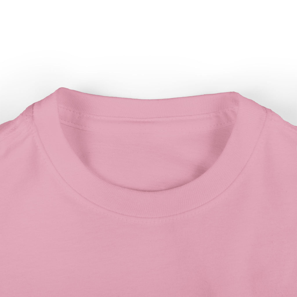 Infant Tee — Mommy’s Little Donker Cute Baby T-Shirt
