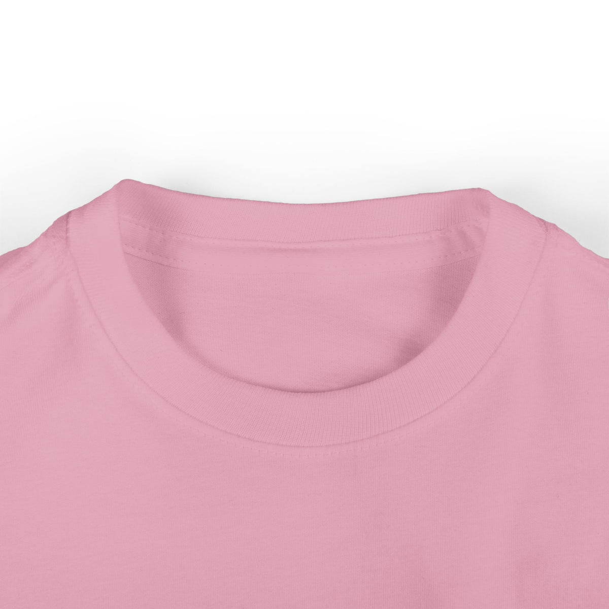 Infant Tee — Mommy’s Little Donker Cute Baby T-Shirt